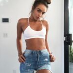 Sommer Ray Sexy (16 Photos + Video)