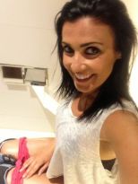 Kym Marsh Leaked (4 Photos)