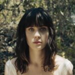 Re-watching New Girl with the GF, reminded me how much I lover jerking to Zooey Deschanel.