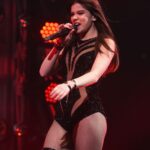 Can anyone role play long term as Hailee Steinfeld for me