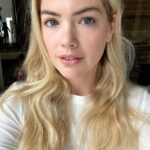 No makeup Kate Upton is like that friend's hot mom you and all his buds keep trying to score with