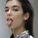 Dua Lipa