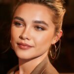 Florence Pugh - Is She Underrated In This Sub?