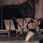 Elizabeth Olsen Bikini Body in Sorry For Your Loss (Cropped/Slowed)