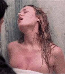 Brie Larson Nude Tanner Hall.