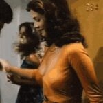 Lynda Carter pokies - Starsky and Hutch