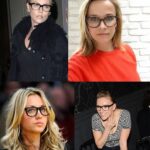 Whose Sex-Ed class would u take (it includes practical sessions with the teacher..)?? Chalize Theron / Reese Witherspoon / Kaley Cuoco / Scarlett Johansson