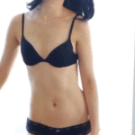 Krysten Ritter and her amazing tight body always gets me going.