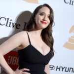 Kat Dennings