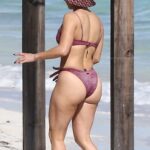 Jennifer Lopez Bikini