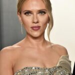 If Scarlett Johansson was your sex slave and you could use her however and whenever you wanted what would you do to her