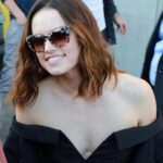 Please Help me cum to daisy Ridley and Emilia Clarke I’m soo horny I’m begging