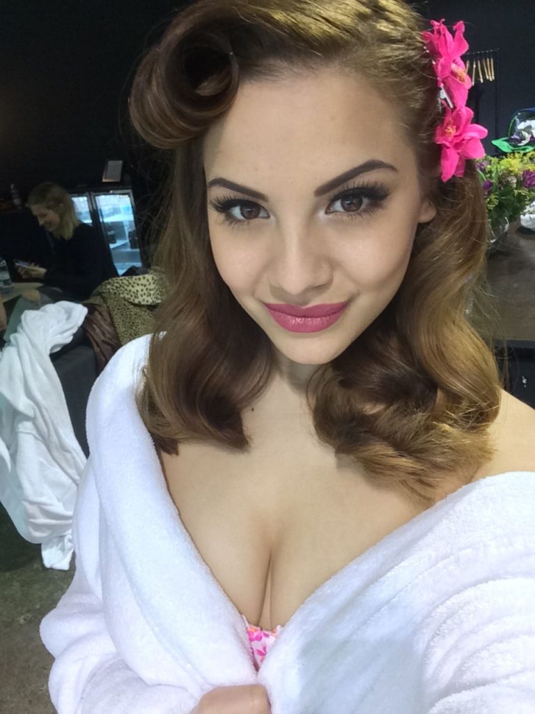 Lacey Banghard Leaked (271 Photos) – Part 3 - Nude Celebs