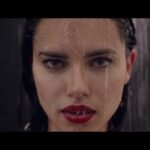 Adriana Lima Sexy (10 Pics & Video)