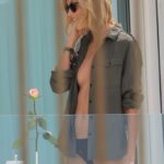 Anja Rubik Topless (22 Photos)