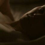 Anna Paquin Nude – Bellevue (2017) s01e07 – HD 720p