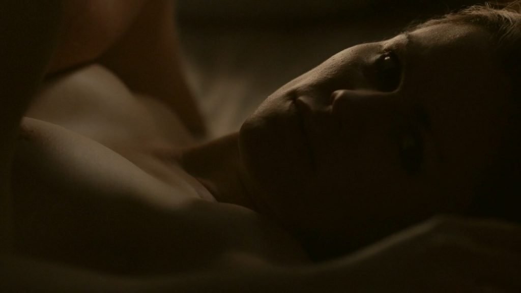 Anna Paquin Nude – Bellevue (2017) s01e07 – HD 720p