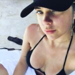 Ashley Benson (2 Sexy Photos)