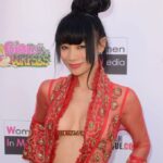 Bai Ling Braless (104 Photos)