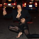 Bai Ling Sexy (17 New Photos)