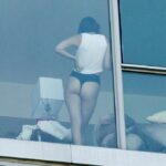 Bella Hadid Sexy (7 Photos)