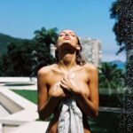 Bregje Heinen Sexy & Topless (98 Photos)