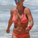 Britney Spears Sexy (35 Photos)