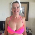 Carol Kirkwood Leaked (21 Photos)