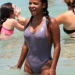 Christina Milian Sexy (22 Photos + Videos)