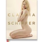 Claudia Schiffer Nude (1 Photo)