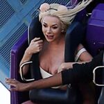 Courtney Stodden Sexy (34 New Photos)