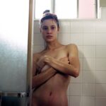 Ella Weisskamp Naked (3 Photos)