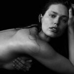 Emily DiDonato Sexy & Topless (22 Photos)