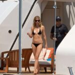 Gwyneth Paltrow Sexy (32 Photos)
