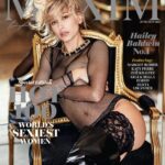 Hailey Baldwin Sexy (19 Photos + Video)