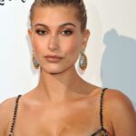 Hailey Baldwin Sexy (56 Photos)