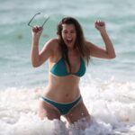 Imogen Thomas Sexy (27 Photos)