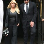 Jessica Simpson’s Pokies (29 Photos)