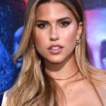 Kara Del Toro Sexy (19 Photos)