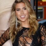 Kara Del Toro Sexy (26 Photos)