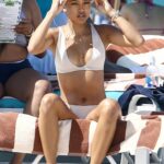 Karrueche Tran Sexy (35 Photos)