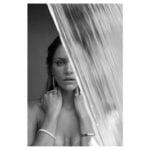 Katharine McPhee Topless (1 Photo)