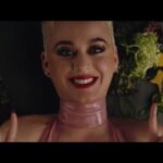 Katy Perry See Through & Sexy (73 Pics + GIFs & Video)