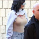 Kylie Jenner Sexy (23 Photos)