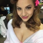 Lacey Banghard Leaked (271 Photos) – Part 3