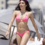 Lourdes Leon Sexy (41 Photos)