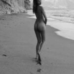 Magdalena Frackowiak Nude & Sexy (57 Photos)