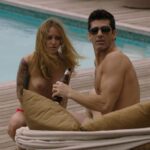 Malin Akerman Sexy, Emily Alexandria Shephard Nude – Billions (2017) s02e07 – HD 1080p