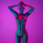 Marisa Papen Nude & Sexy (144 Photos)