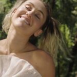 Miley Cyrus Sexy (56 Pics, GIFs & Video)